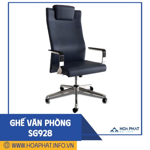 Ghế Văn Phòng SG928