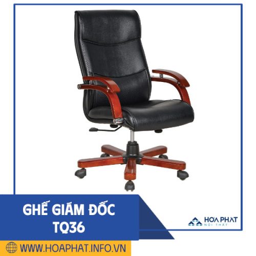 Ghế Giám Đốc TQ36