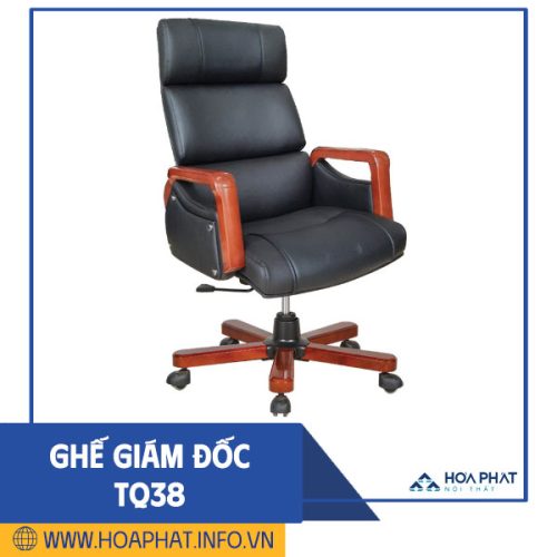 Ghế Giám Đốc TQ38