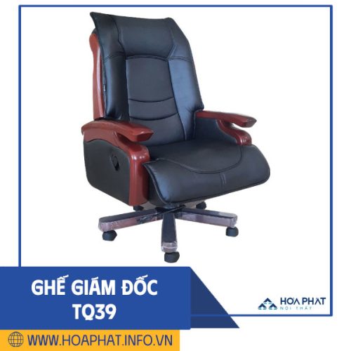 Ghế Giám Đốc TQ39