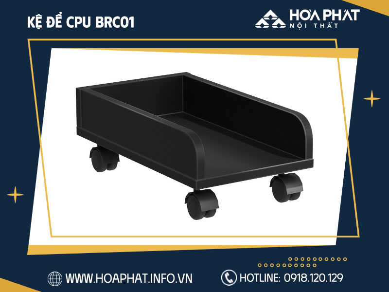 Kệ CPU BRC01