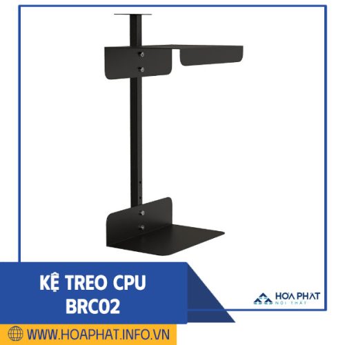 Kệ CPU BRC02