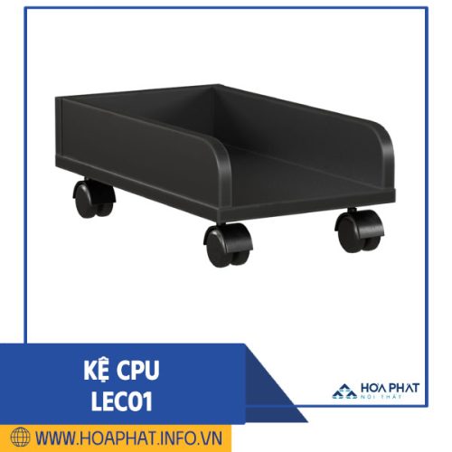 Kệ CPU LEC01