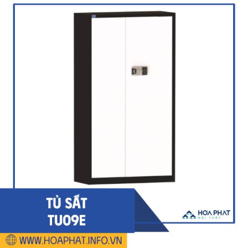 Tủ Sắt Hòa Phát TU09E