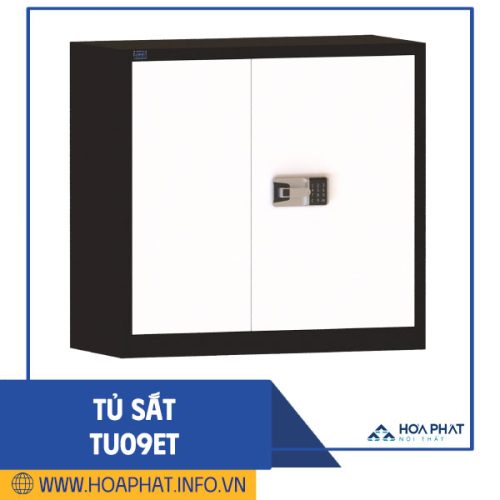 Tủ Sắt Hòa Phát TU09ET