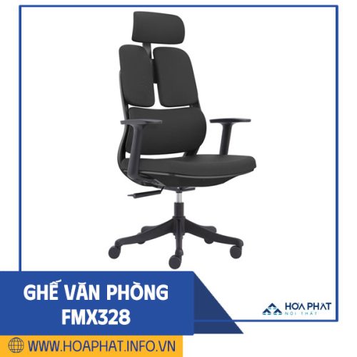 FMX328