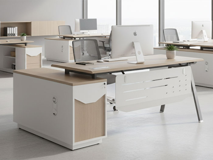 Bàn làm việc dài 1m8