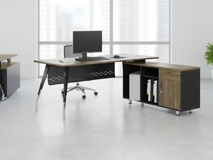 Bàn làm việc dài 1m8