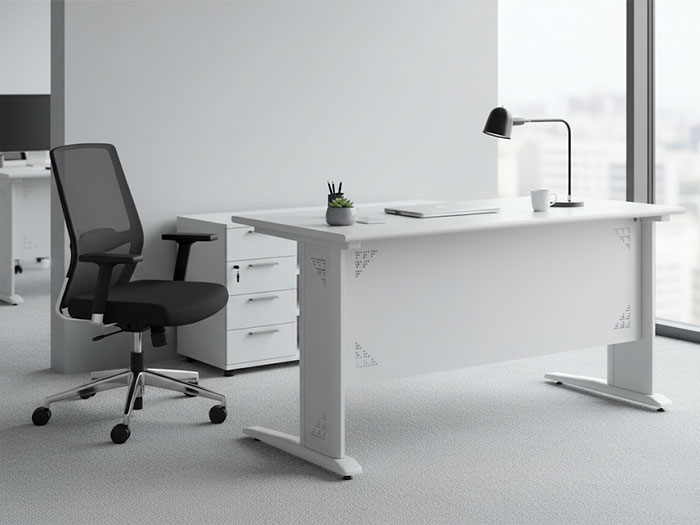 Bàn làm việc dài 1m8