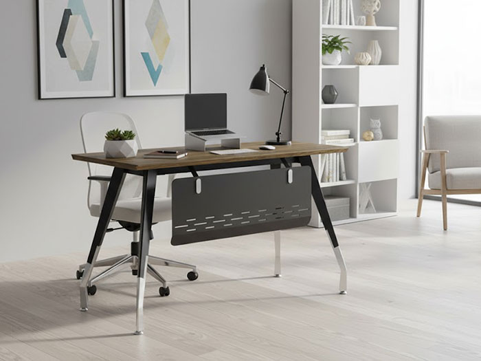 Bàn chân sắt có yếm