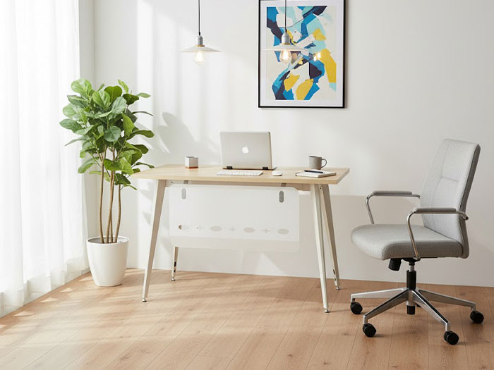 Bàn chân sắt có yếm