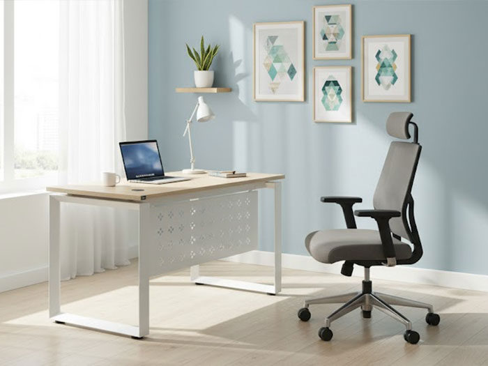 Bàn chân sắt có yếm