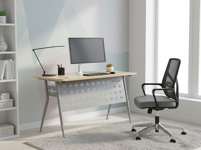 Bàn chân sắt có yếm