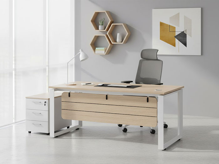 Bàn chân sắt có yếm