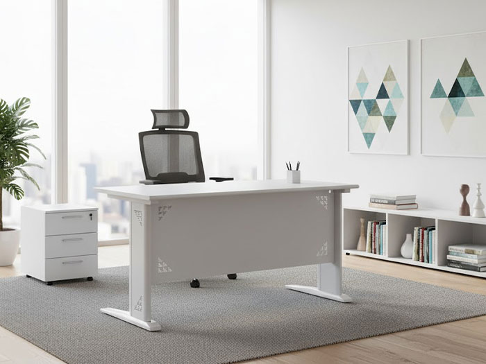 Bàn chân sắt có yếm