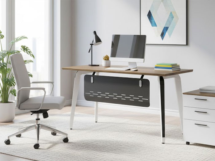 Bàn chân sắt có yếm