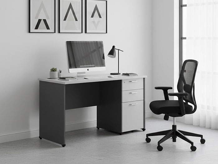 Bàn gỗ làm việc giá rẻ