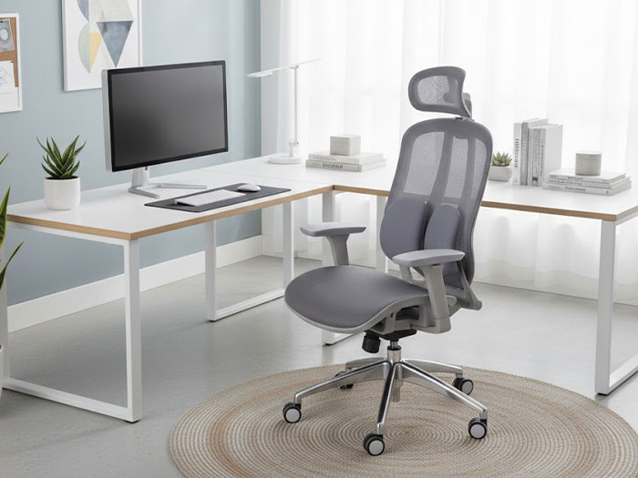 Ghế công thái học dưới 3 triệu