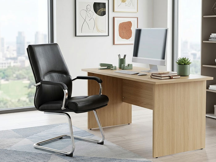 Ghế chân quỳ dưới 1 triệu