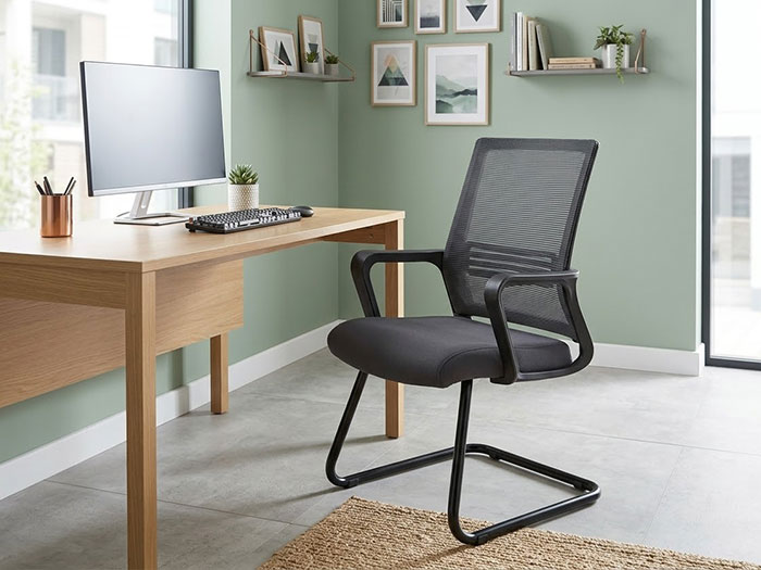 Ghế chân quỳ dưới 1 triệu