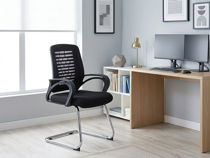 Ghế chân quỳ dưới 1 triệu