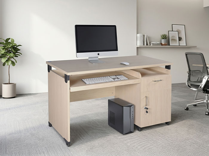 Bàn máy vi tính văn phòng