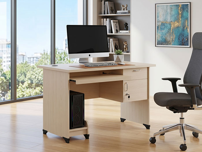 Bàn máy vi tính văn phòng